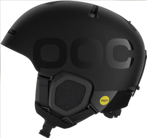 Poc obex spin - poc,