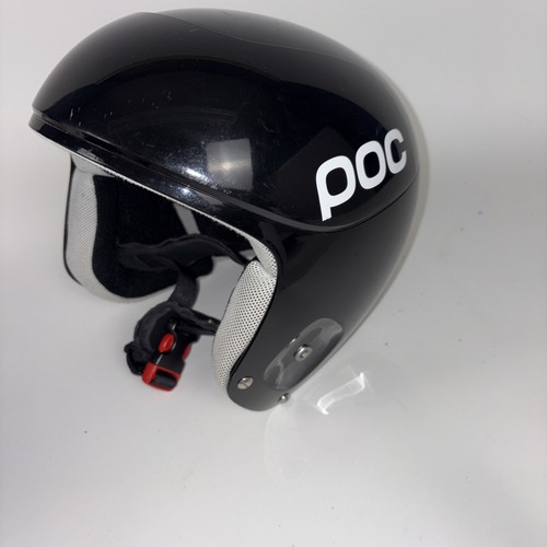 Poc skull orbic ski racing - skull,