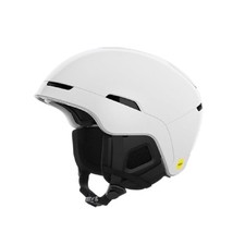 Poc Obex MIPS Helmet 2026