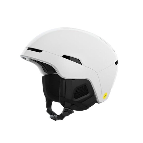Poc obex mips helmet 2026 - mips,