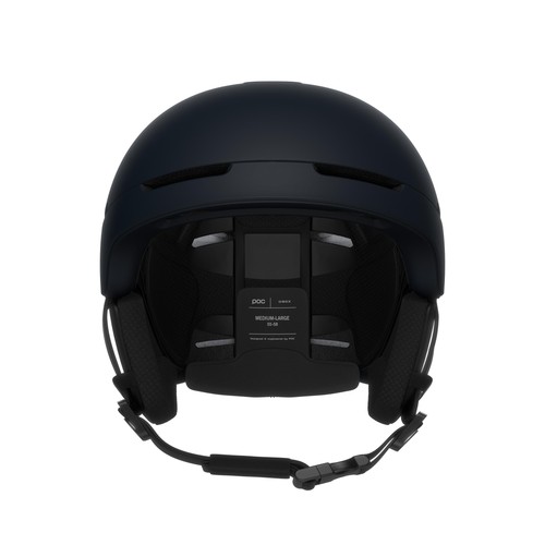Poc obex mips apatite navy - apatite,