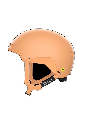 Poc calyx snow helmets - snow, helmets-fully