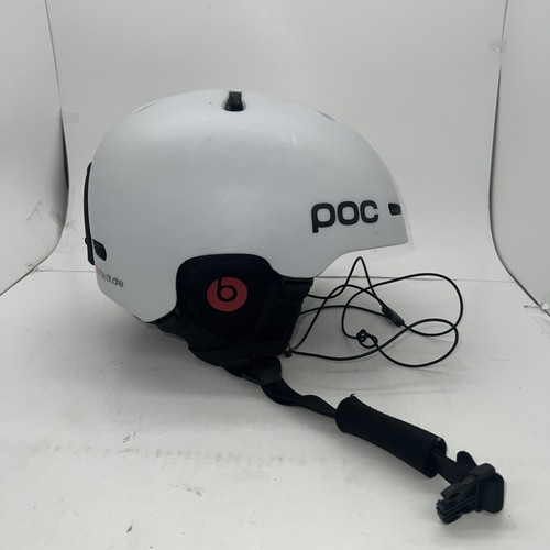 Rare poc fornix - rare,
