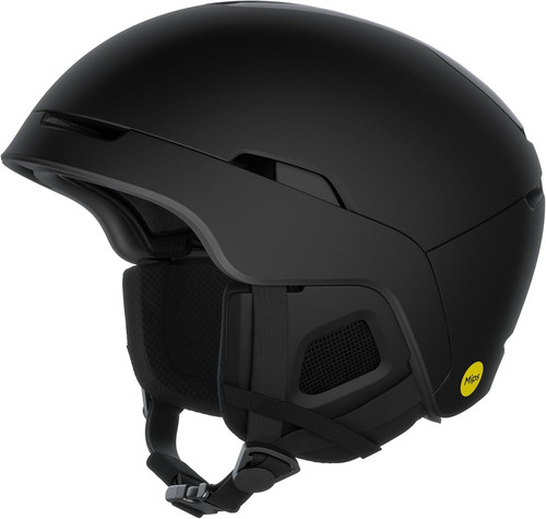 Poc obex mips the all - obex,