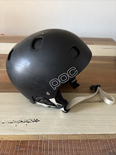 Poc receptor bug ski - bug, /