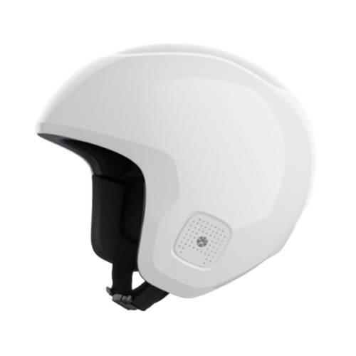 Poc skull dura ski helmet - jr,