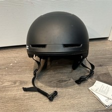  POC Obex Pure Freeride Helmet