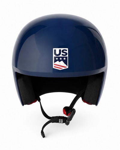 Poc ski team - ski,