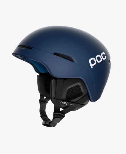 Nib poc obex - obex, helmet