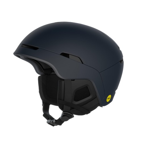 Poc obex mips apatite navy - apatite,