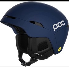 POC Obex MIPS Ski Helmet
