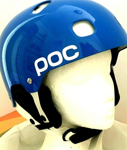 160 poc receptor - $160, bug