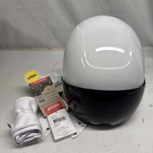 Poc obex visor - obex, ski