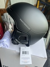 POC Obex Pure Helmet Ski Snow