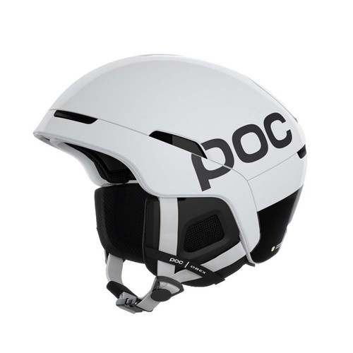 Poc obex mips ski - obex, bc