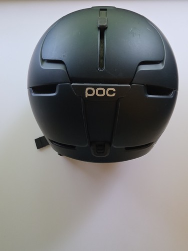 Poc obex mips unisex s - poc,