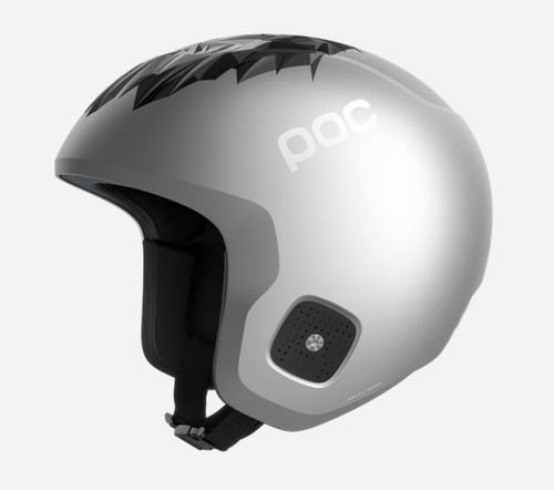 Poc skull dura - dura, marco