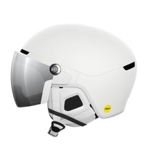 Poc Obex Visor Helmet 2026