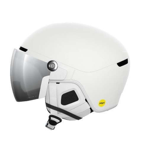 Poc obex visor - poc, helmet