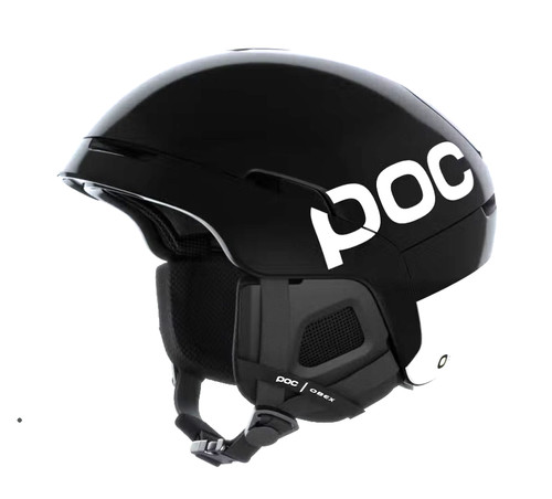 Brand new poc obex mips - brand,