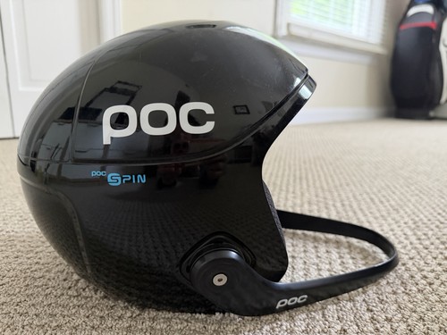 Poc skull orbic - skull, x