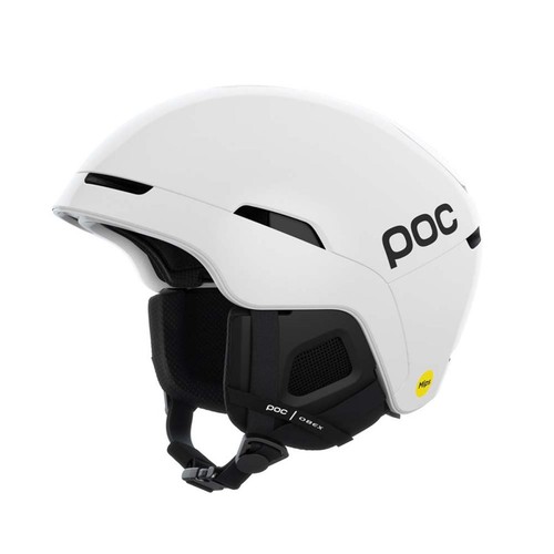 Poc obex mips ski helmet - poc,