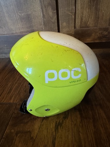 Poc skull orbic vpd - poc,