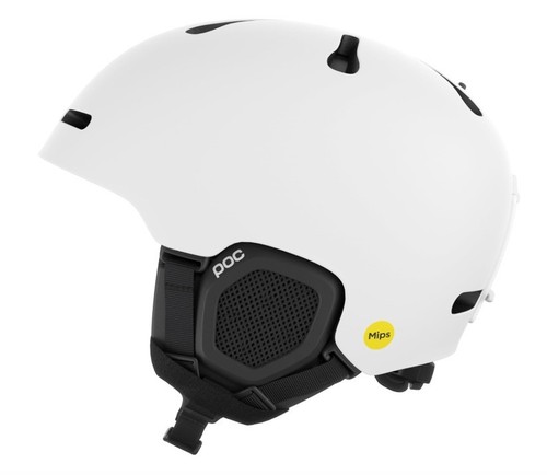 Poc fornix mips - helmet, (51-54