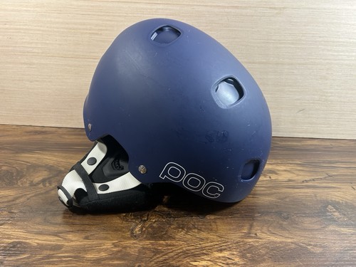 Poc receptor bug ski - receptor,