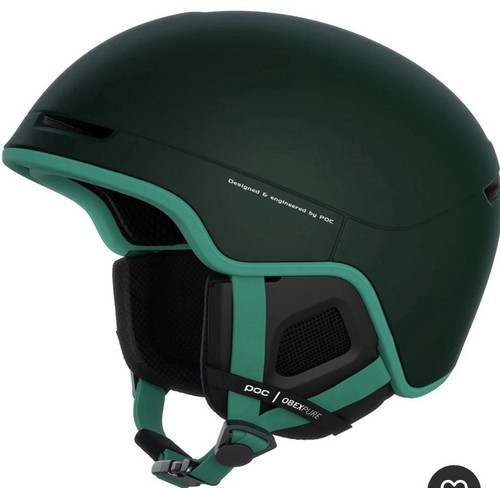 Poc obex pure ski - obex,