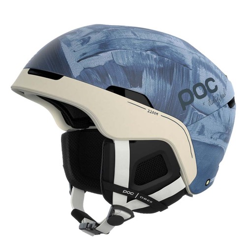 Poc obex mips - poc, bc